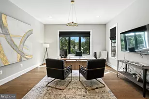 1321 Hunter Mill Rd, Vienna, VA 22182 - Photo 63