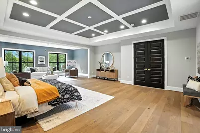 1321 Hunter Mill Road, Vienna, VA 22182 - Photo 27