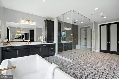 1321 Hunter Mill Road, Vienna, VA 22182 - Photo 37