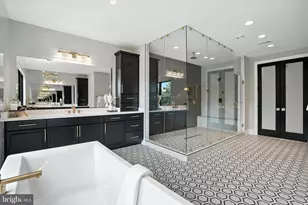 1321 Hunter Mill Rd, Vienna, VA 22182 - Photo 37