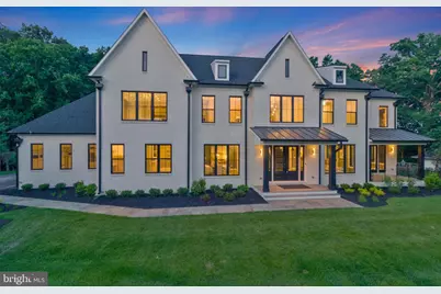 1321 Hunter Mill Road, Vienna, VA 22182 - Photo 91