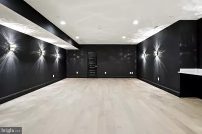 1321 Hunter Mill Road, Vienna, VA 22182 - Photo 79