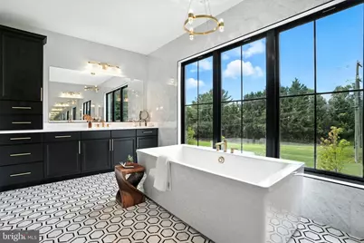 1321 Hunter Mill Road, Vienna, VA 22182 - Photo 39