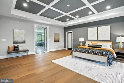 1321 Hunter Mill Road, Vienna, VA 22182 - Photo 23