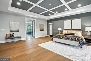1321 Hunter Mill Rd, Vienna, VA 22182 - Photo 23