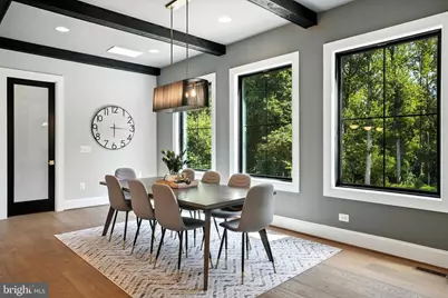 1321 Hunter Mill Road, Vienna, VA 22182 - Photo 17