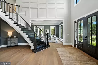 1321 Hunter Mill Road, Vienna, VA 22182 - Photo 51