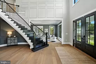 1321 Hunter Mill Rd, Vienna, VA 22182 - Photo 51