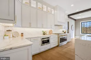 1321 Hunter Mill Rd, Vienna, VA 22182 - Photo 15