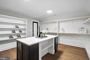 1321 Hunter Mill Rd, Vienna, VA 22182 - Photo 29