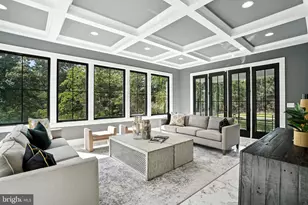 1321 Hunter Mill Rd, Vienna, VA 22182 - Photo 61