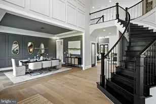 1321 Hunter Mill Rd, Vienna, VA 22182 - Photo 47