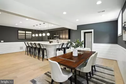 1321 Hunter Mill Road, Vienna, VA 22182 - Photo 71