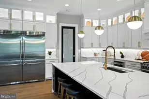 1321 Hunter Mill Rd, Vienna, VA 22182 - Photo 9