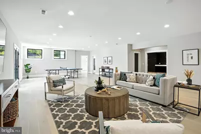 1321 Hunter Mill Road, Vienna, VA 22182 - Photo 73