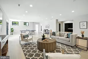 1321 Hunter Mill Rd, Vienna, VA 22182 - Photo 73