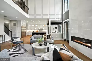 1321 Hunter Mill Rd, Vienna, VA 22182 - Photo 41