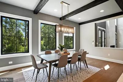 1321 Hunter Mill Road, Vienna, VA 22182 - Photo 11