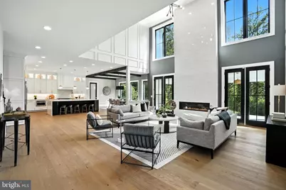 1321 Hunter Mill Road, Vienna, VA 22182 - Photo 45