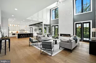 1321 Hunter Mill Rd, Vienna, VA 22182 - Photo 45