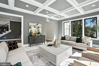 1321 Hunter Mill Road, Vienna, VA 22182 - Photo 59