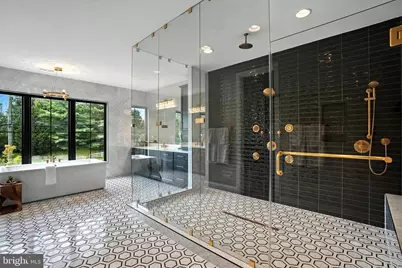 1321 Hunter Mill Road, Vienna, VA 22182 - Photo 33