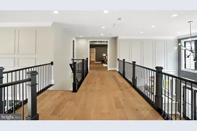 1321 Hunter Mill Road, Vienna, VA 22182 - Photo 87