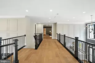 1321 Hunter Mill Rd, Vienna, VA 22182 - Photo 87