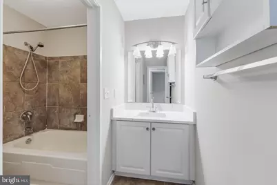 1666 Parkcrest Circle #3D/301, Reston, VA 20190 - Photo 15