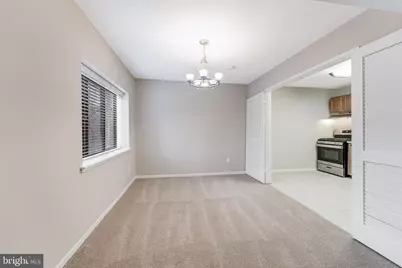 1666 Parkcrest Circle #3D/301, Reston, VA 20190 - Photo 11