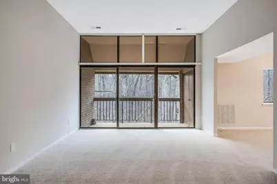 1666 Parkcrest Circle #3D/301, Reston, VA 20190 - Photo 9