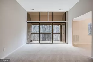 1666 Parkcrest Cir, Reston, VA 20190 - Photo 9