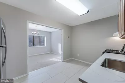 1666 Parkcrest Circle #3D/301, Reston, VA 20190 - Photo 27