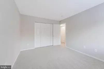 1666 Parkcrest Circle #3D/301, Reston, VA 20190 - Photo 19