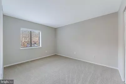 1666 Parkcrest Circle #3D/301, Reston, VA 20190 - Photo 17
