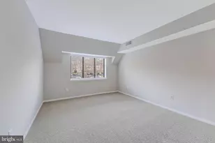 1666 Parkcrest Cir, Reston, VA 20190 - Photo 21