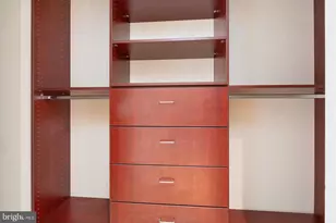 8220 Crestwood Heights Dr, McLean, VA 22102 - Photo 19