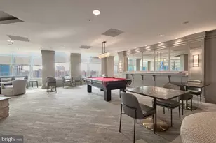 8220 Crestwood Heights Dr, McLean, VA 22102 - Photo 25