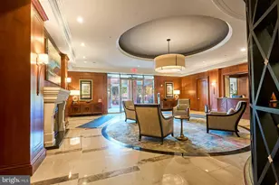 8220 Crestwood Heights Dr, McLean, VA 22102 - Photo 29