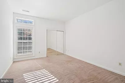 1314 Garden Wall Circle #C, Reston, VA 20194 - Photo 23
