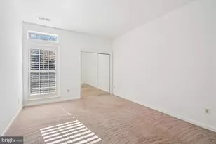 1314 Garden Wall Cir, Reston, VA 20194 - Photo 23