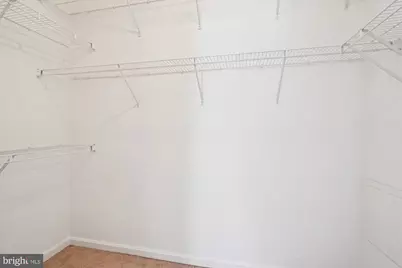 1314 Garden Wall Circle #C, Reston, VA 20194 - Photo 21