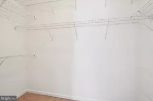 1314 Garden Wall Cir, Reston, VA 20194 - Photo 21