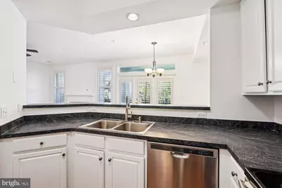 1314 Garden Wall Circle #C, Reston, VA 20194 - Photo 11