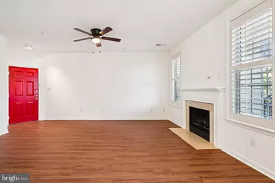 1314 Garden Wall Circle #C, Reston, VA 20194 - Photo 5