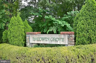 1314 Garden Wall Cir, Reston, VA 20194 - Photo 25