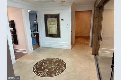 6846 Elm Street #1, McLean, VA 22101 - Photo 11