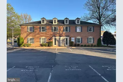 6846 Elm Street #1, McLean, VA 22101 - Photo 1