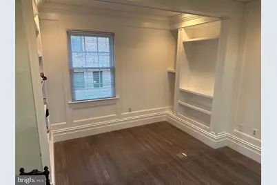 6846 Elm Street #1, McLean, VA 22101 - Photo 9