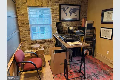 6846 Elm Street #1, McLean, VA 22101 - Photo 5